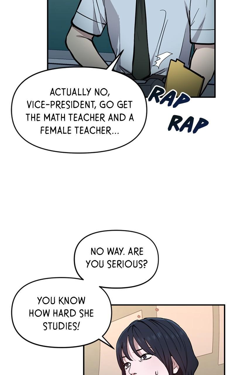 Read Like Mother Like Daughter Manga Online