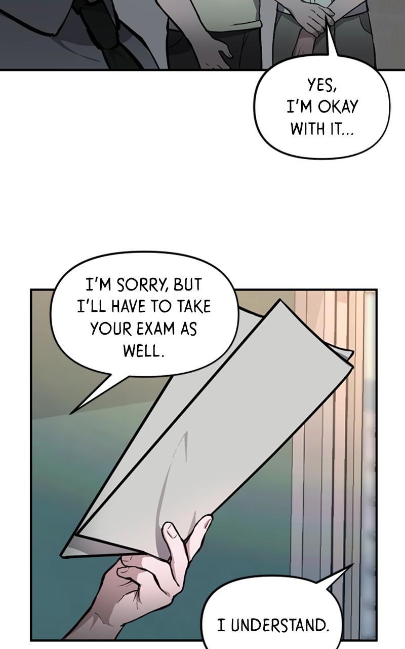 Read Like Mother Like Daughter Manga Online