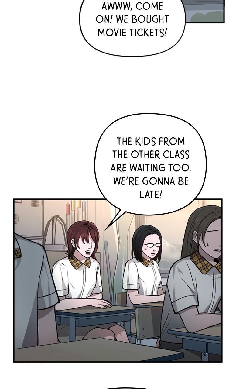 Read Like Mother Like Daughter Manga Online