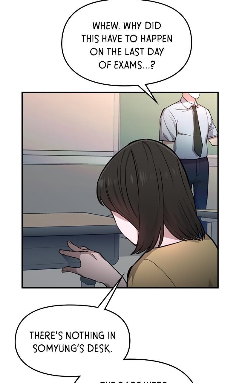 Read Like Mother Like Daughter Manga Online