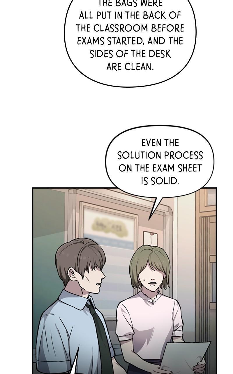 Read Like Mother Like Daughter Manga Online