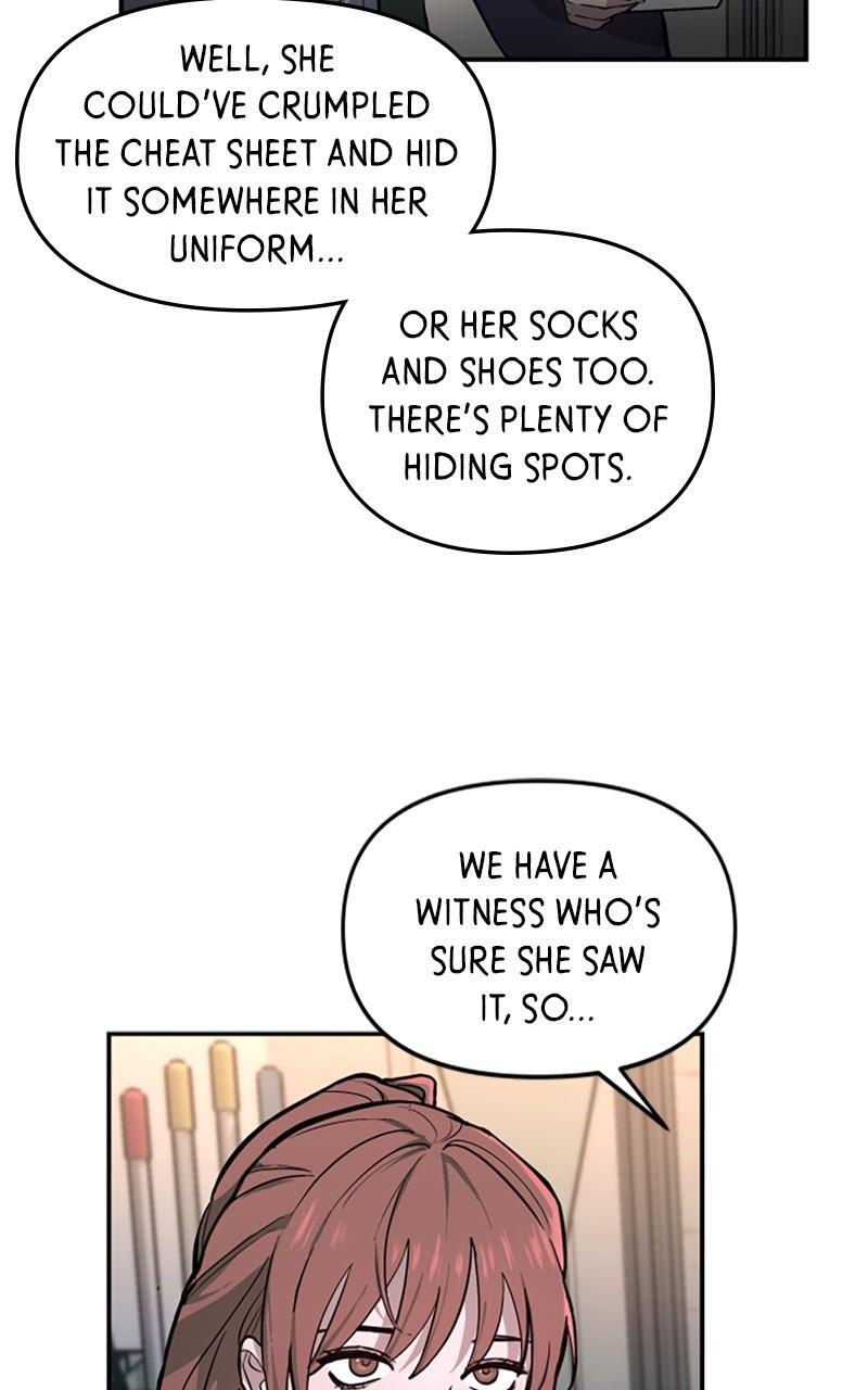 Read Like Mother Like Daughter Manga Online