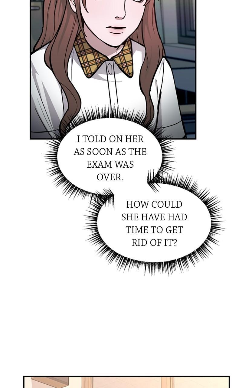 Read Like Mother Like Daughter Manga Online