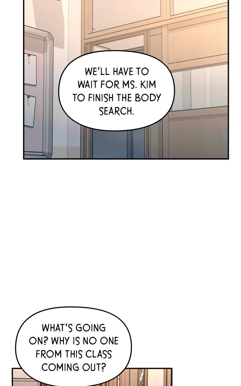 Read Like Mother Like Daughter Manga Online