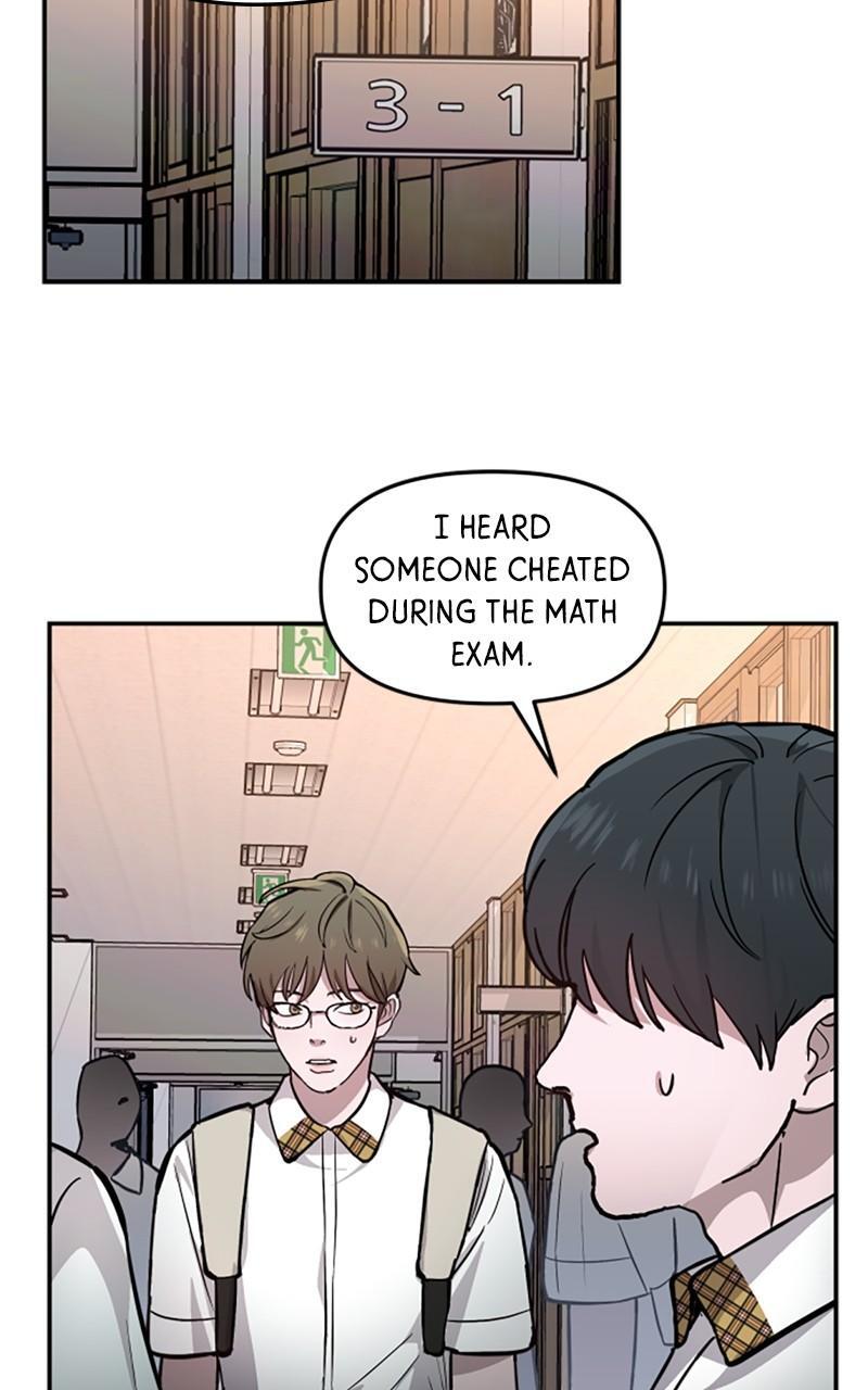 Read Like Mother Like Daughter Manga Online