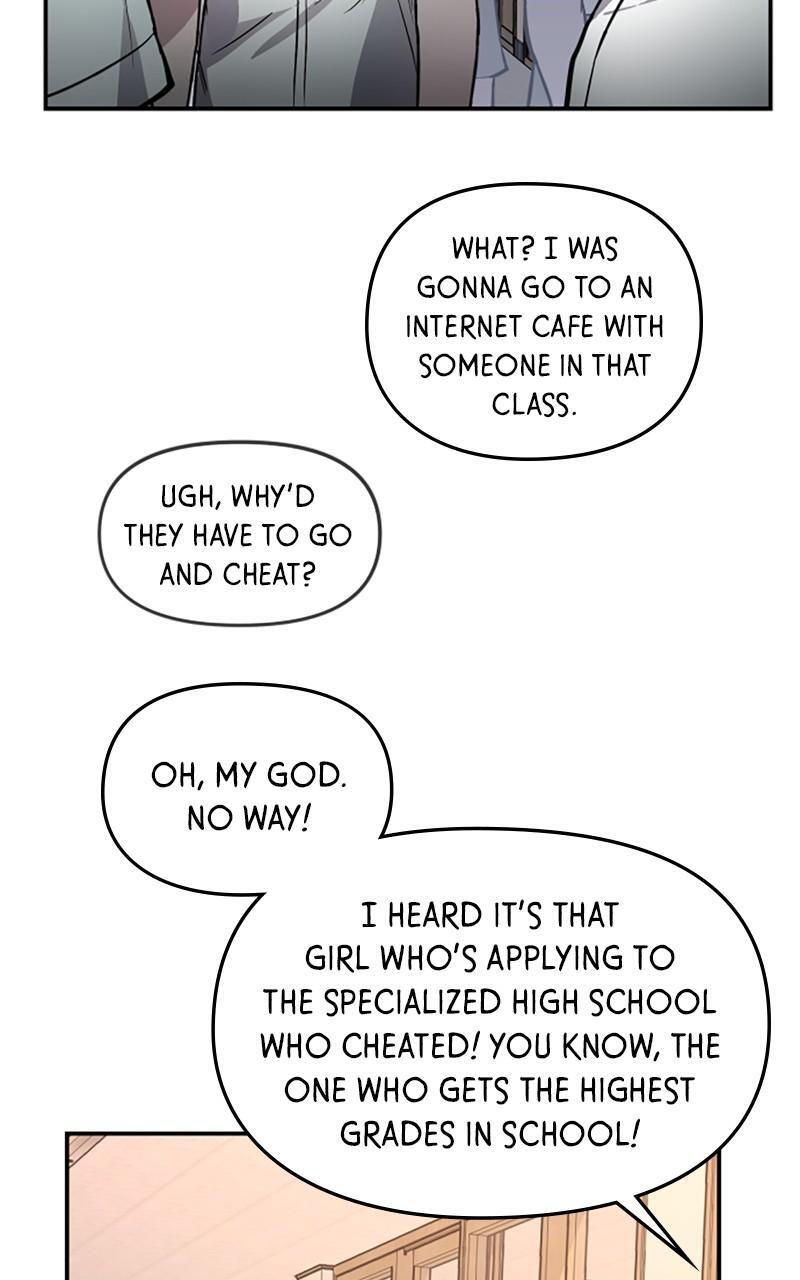 Read Like Mother Like Daughter Manga Online