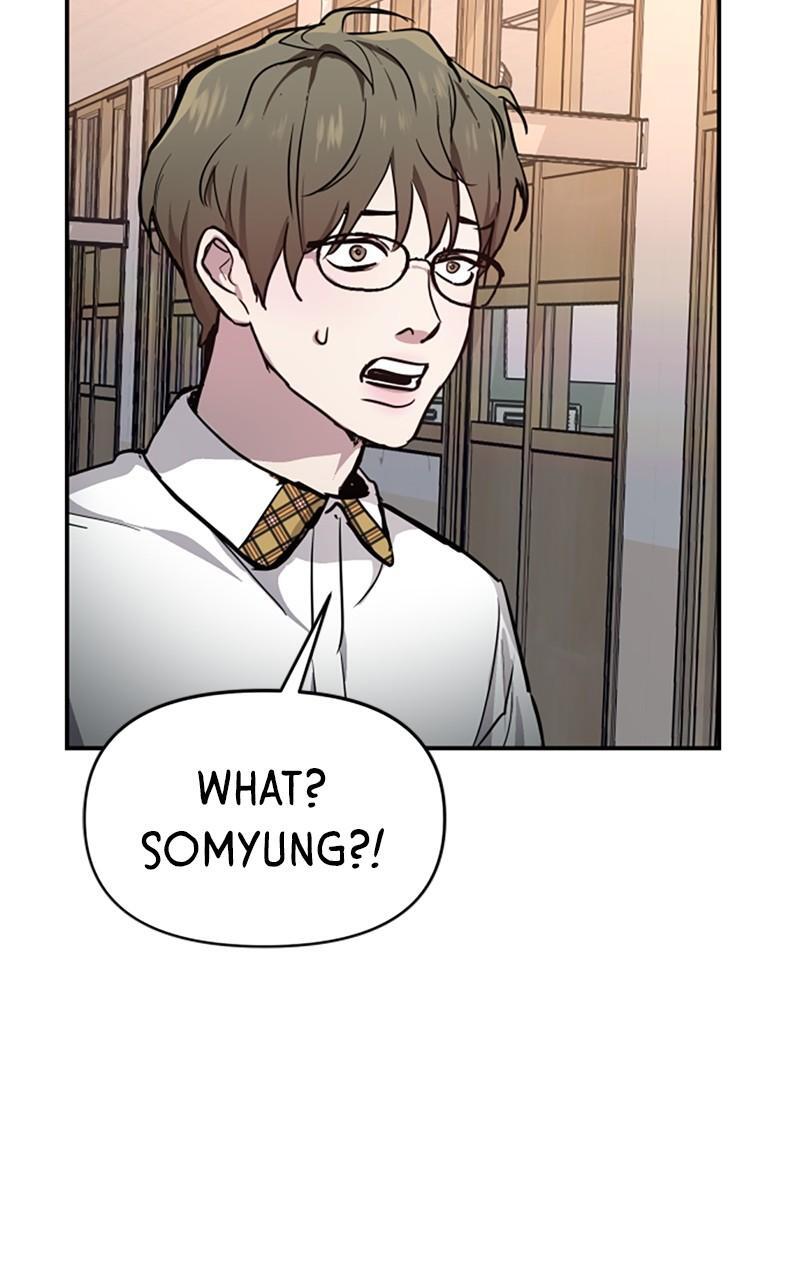 Read Like Mother Like Daughter Manga Online