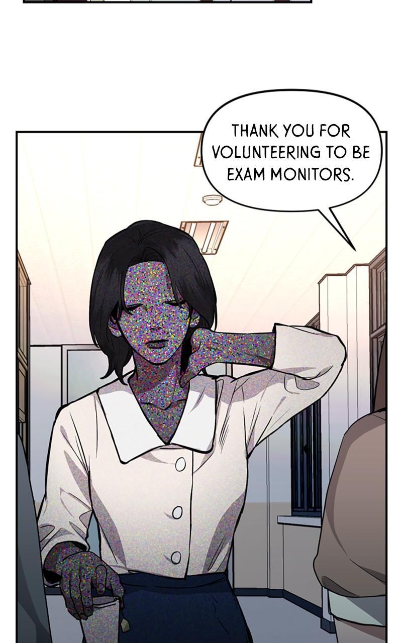 Read Like Mother Like Daughter Manga Online