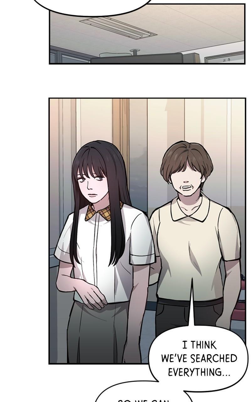 Read Like Mother Like Daughter Manga Online