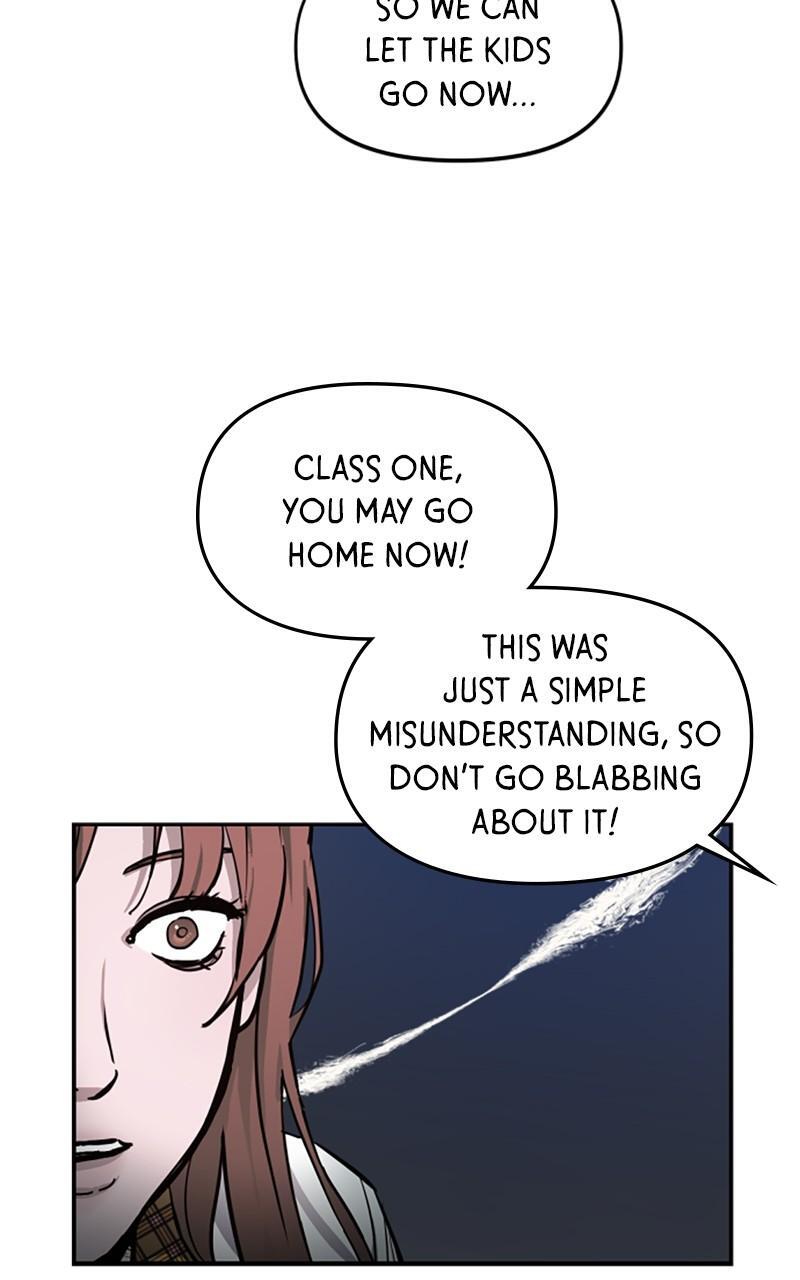 Read Like Mother Like Daughter Manga Online