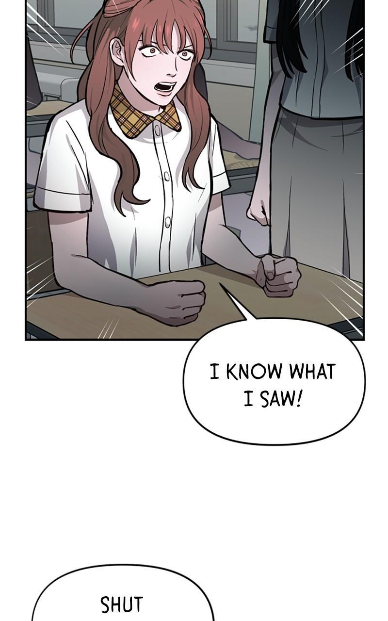 Read Like Mother Like Daughter Manga Online