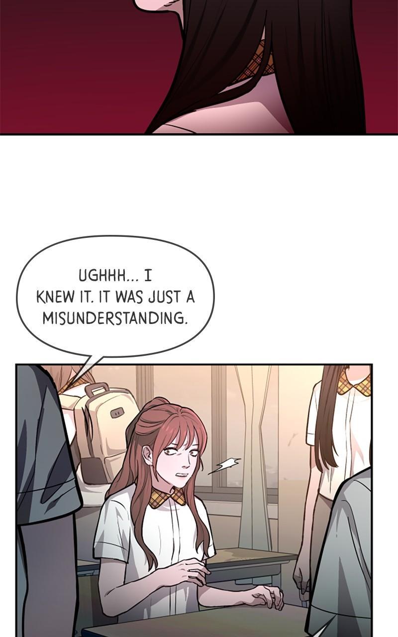 Read Like Mother Like Daughter Manga Online