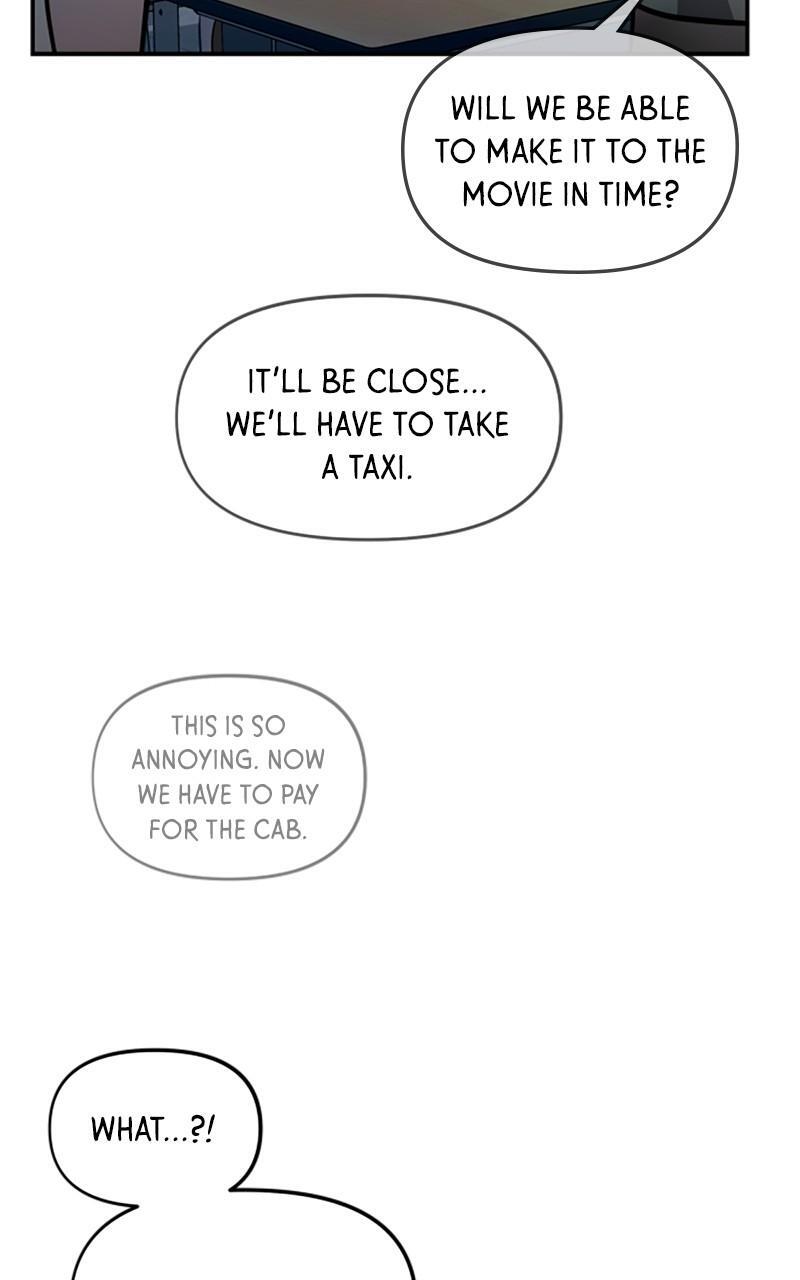 Read Like Mother Like Daughter Manga Online