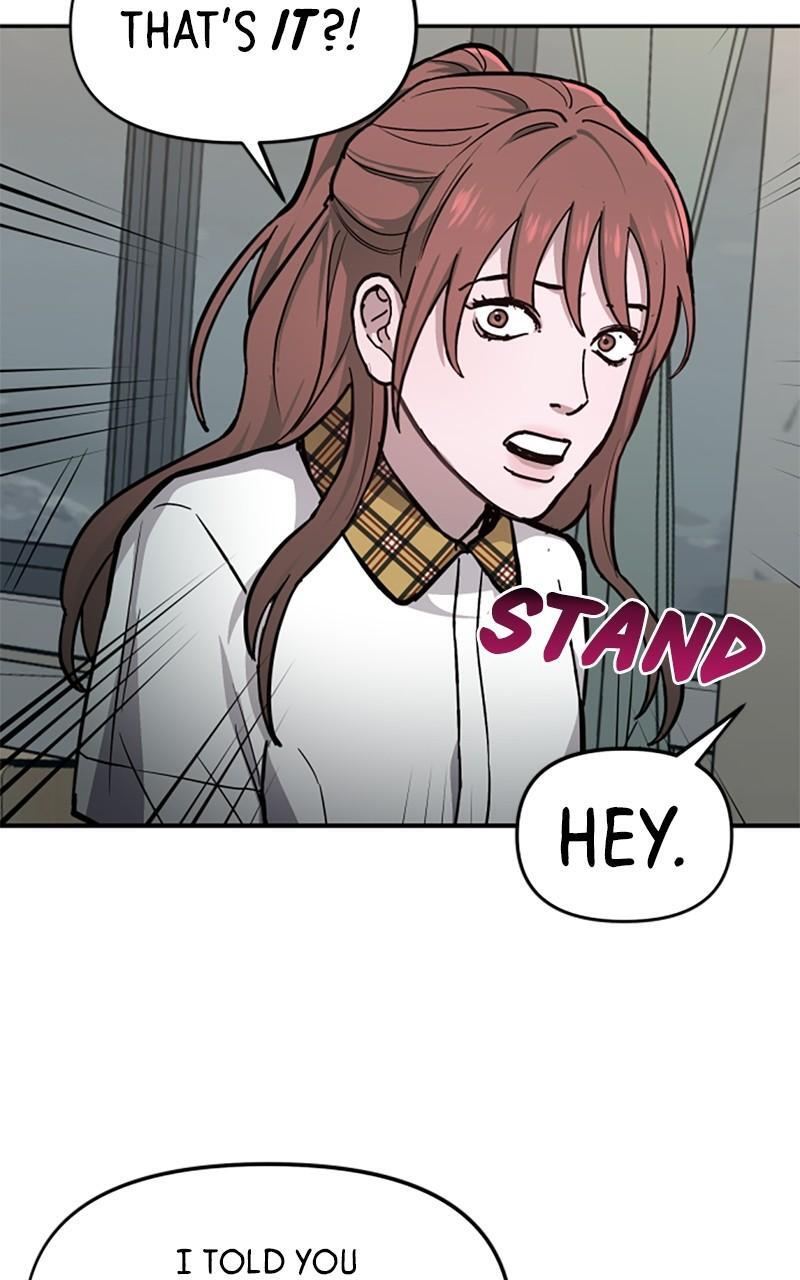Read Like Mother Like Daughter Manga Online