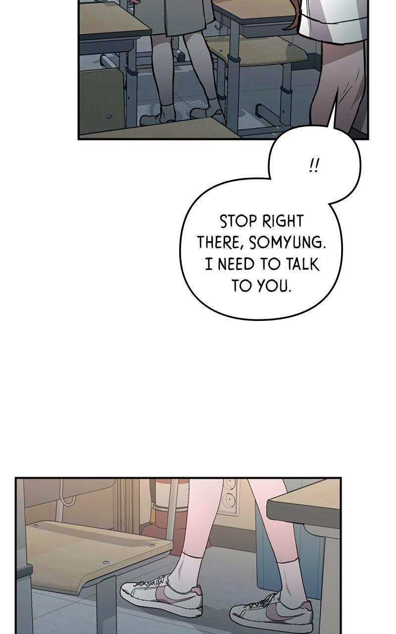 Read Like Mother Like Daughter Manga Online