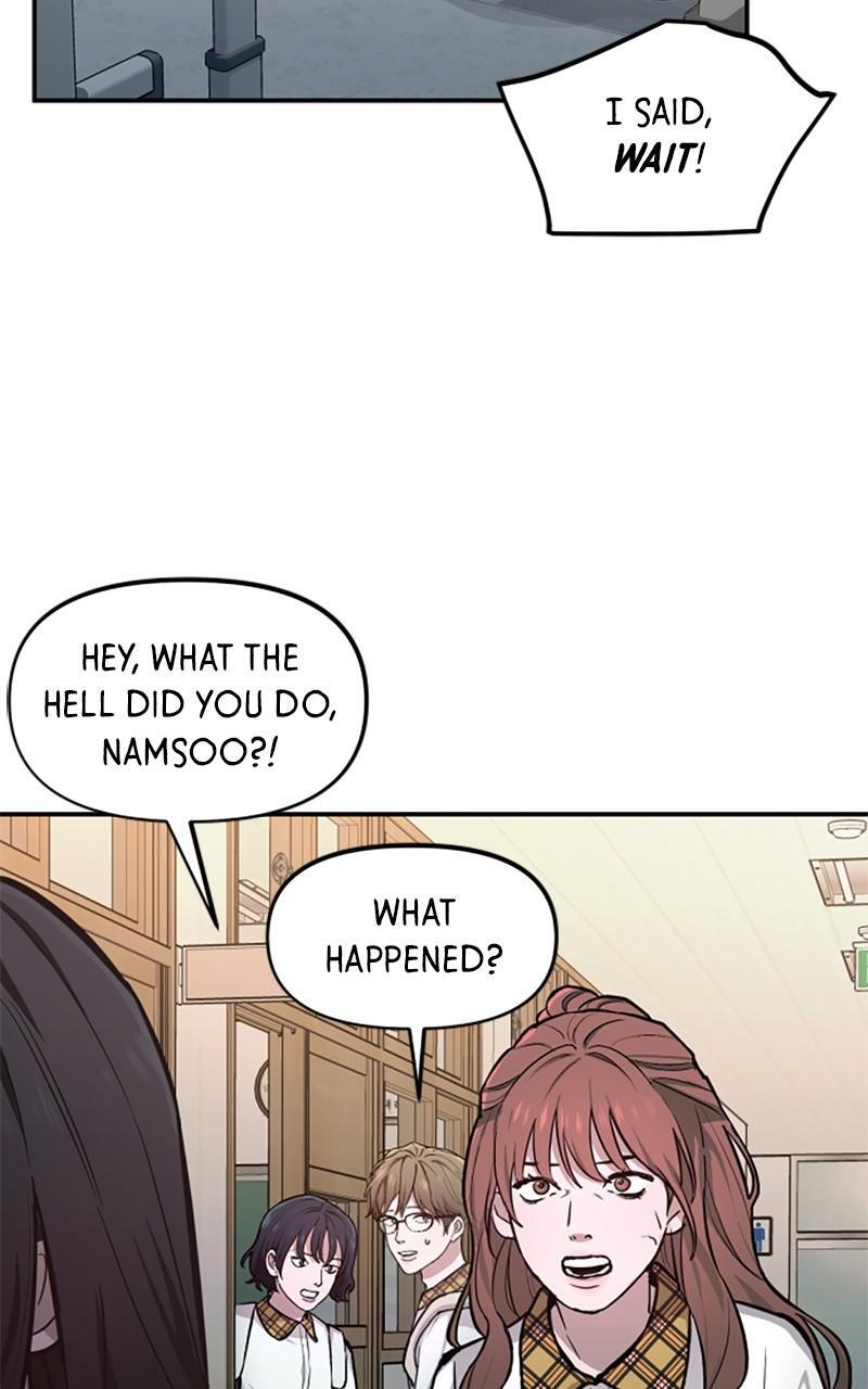 Read Like Mother Like Daughter Manga Online