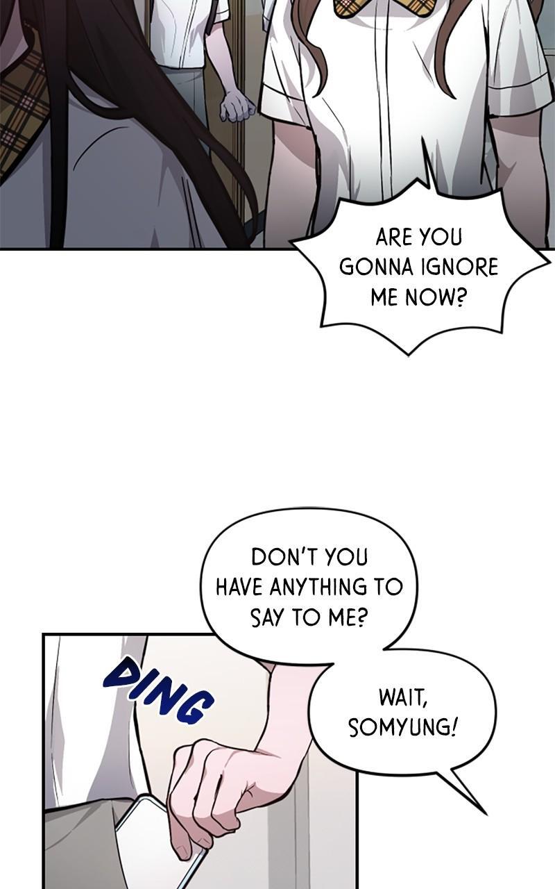 Read Like Mother Like Daughter Manga Online