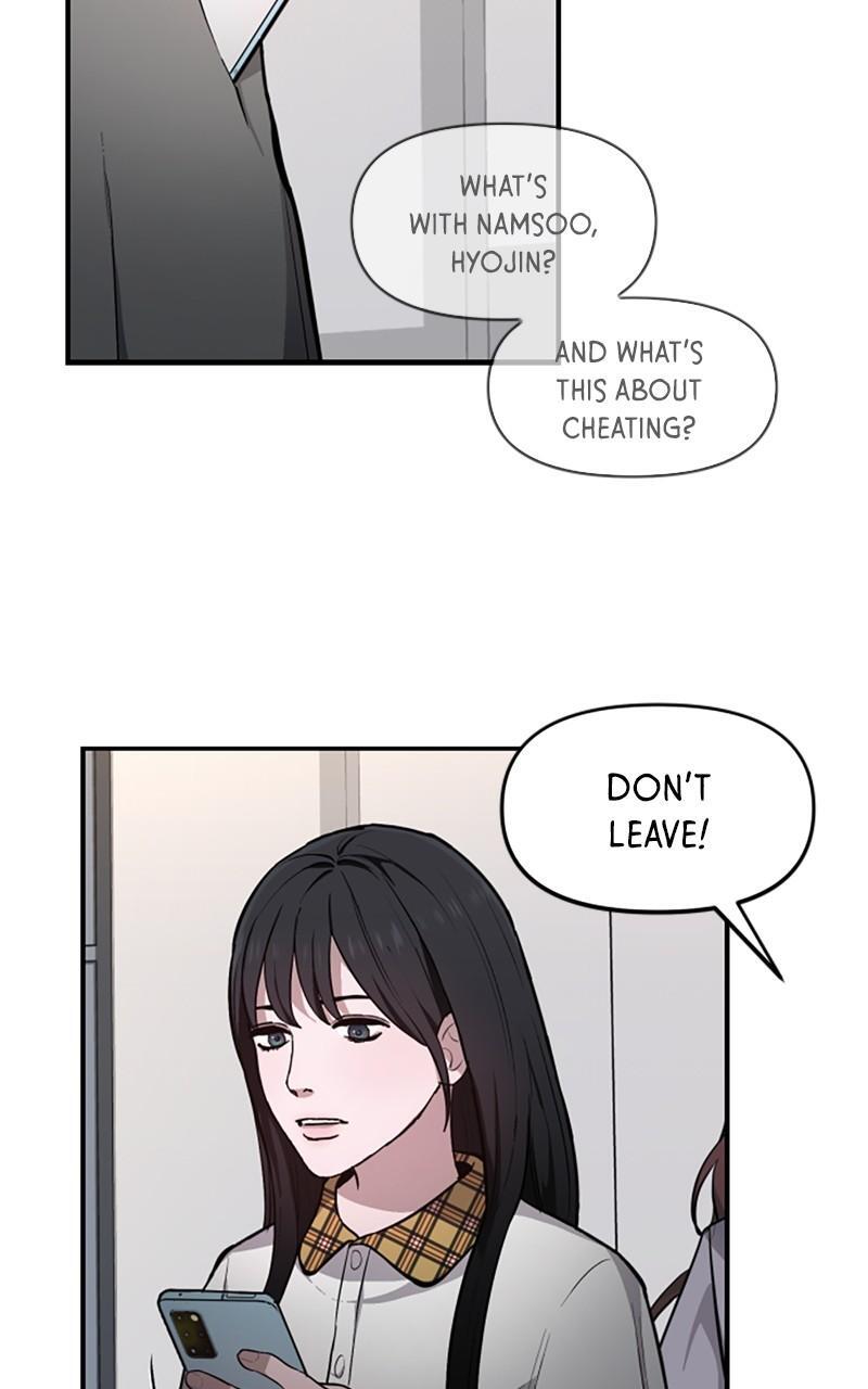 Read Like Mother Like Daughter Manga Online