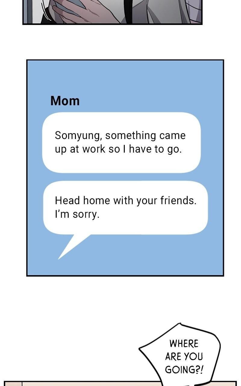 Read Like Mother Like Daughter Manga Online