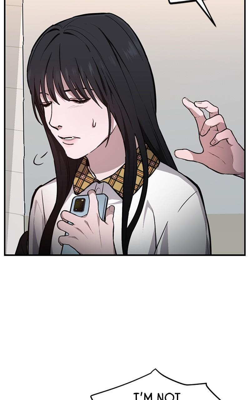 Read Like Mother Like Daughter Manga Online