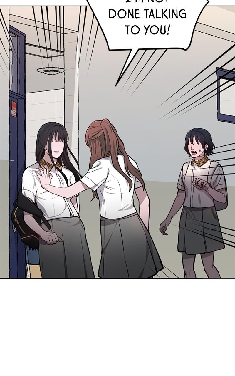 Read Like Mother Like Daughter Manga Online