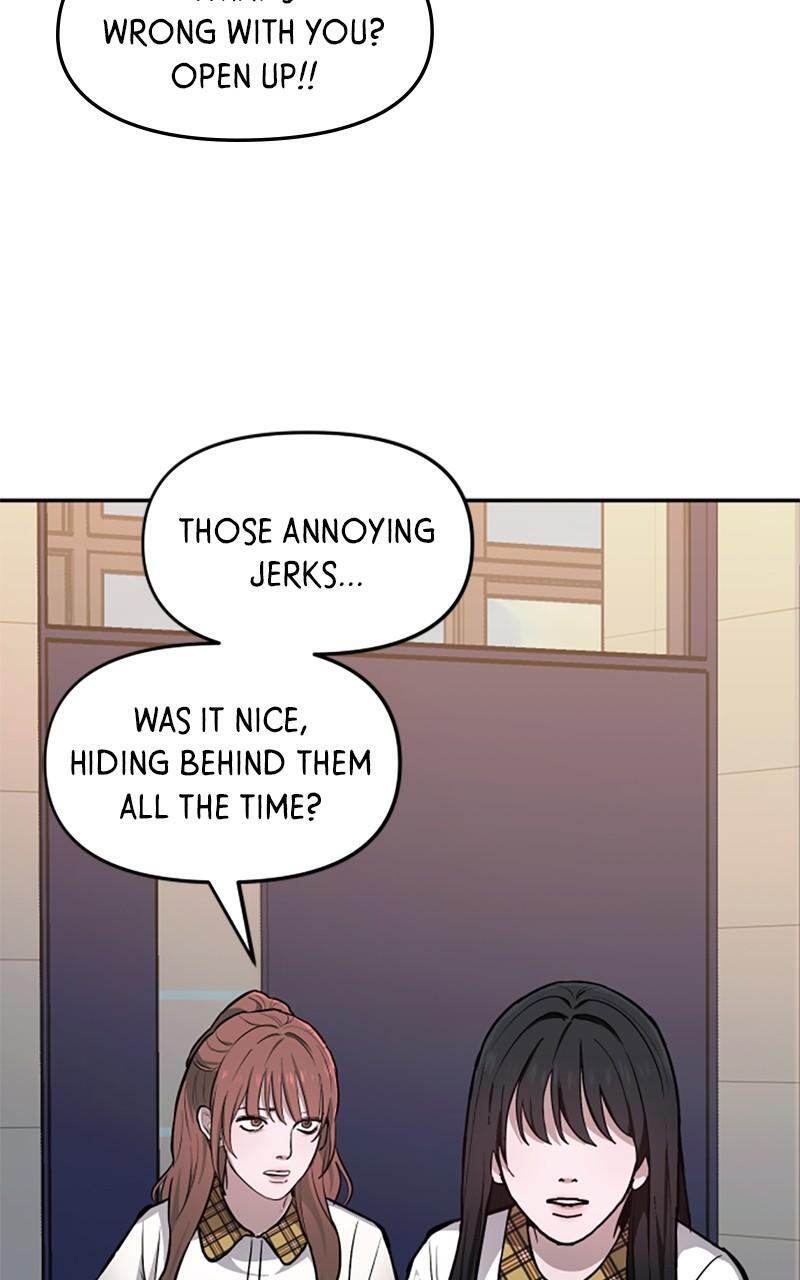 Read Like Mother Like Daughter Manga Online