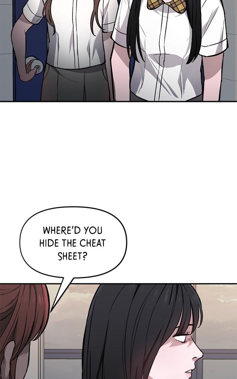 Read Like Mother Like Daughter Manga Online