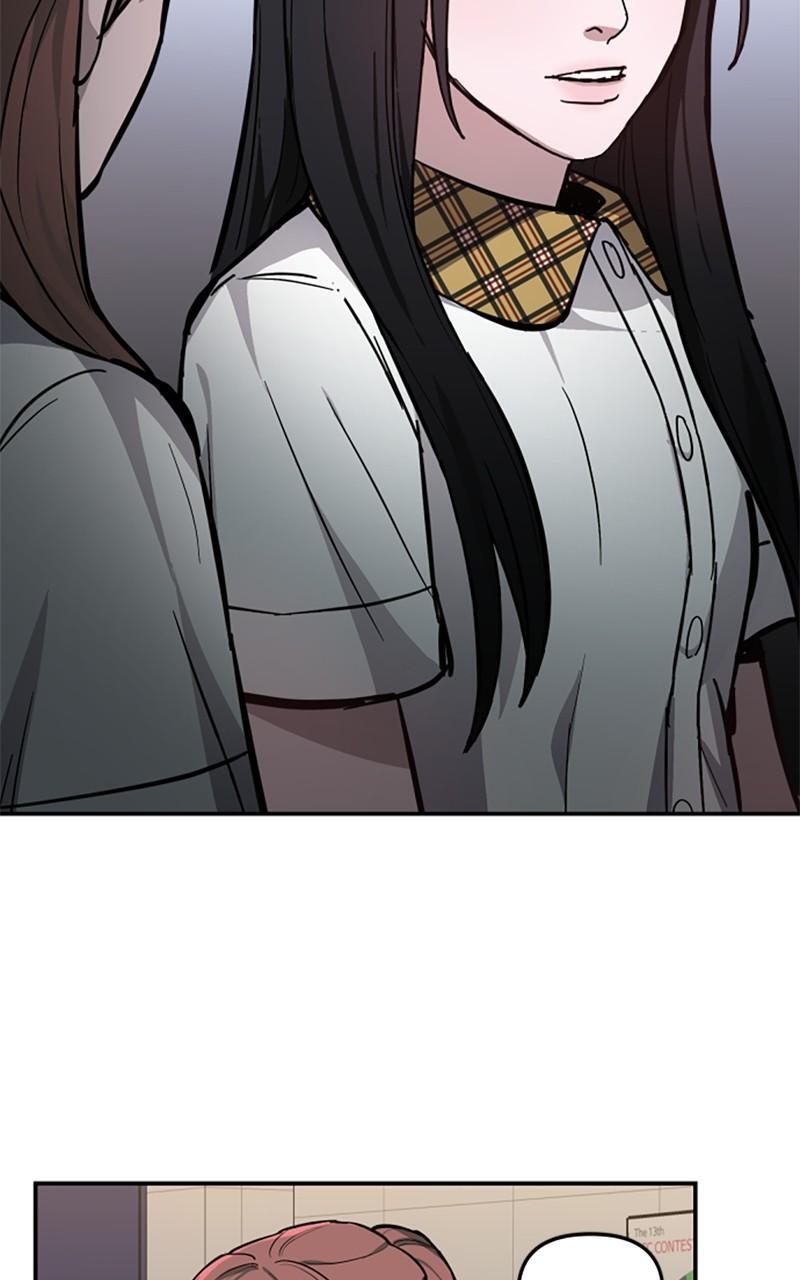 Read Like Mother Like Daughter Manga Online