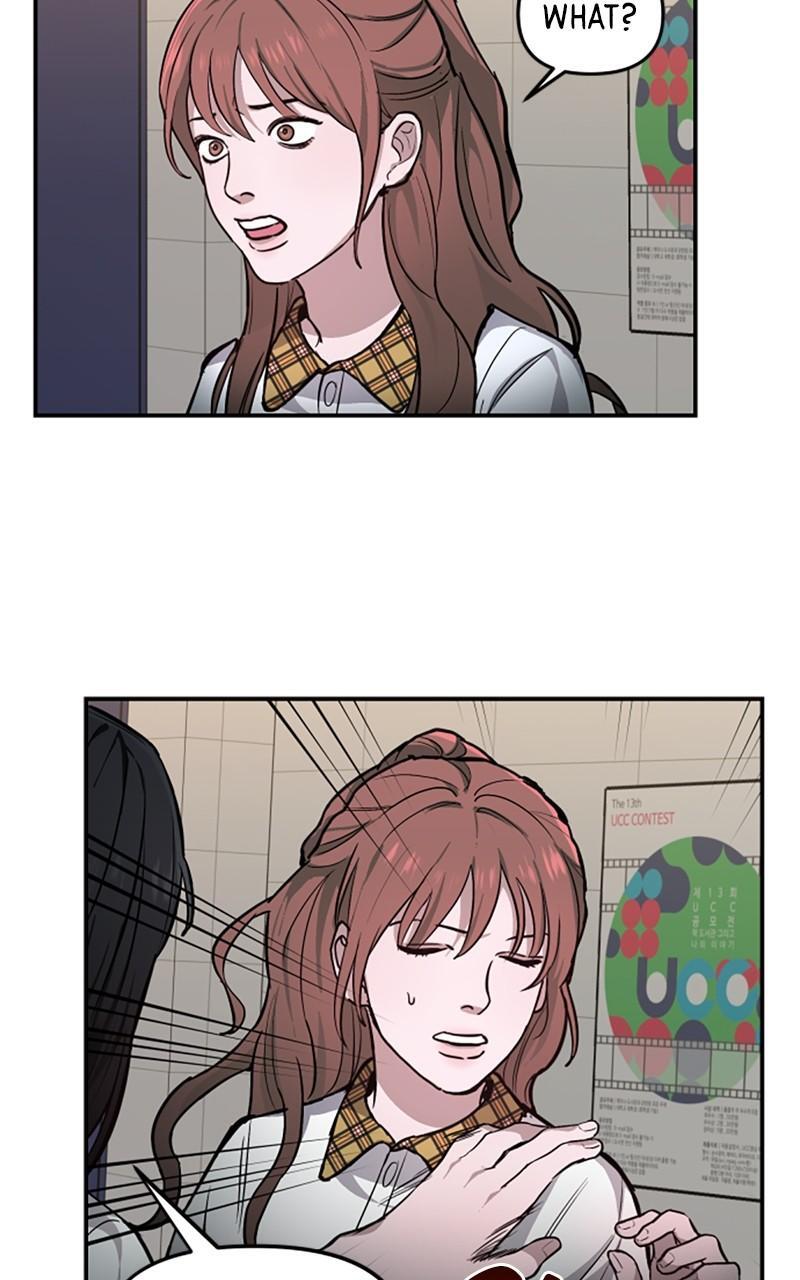 Read Like Mother Like Daughter Manga Online