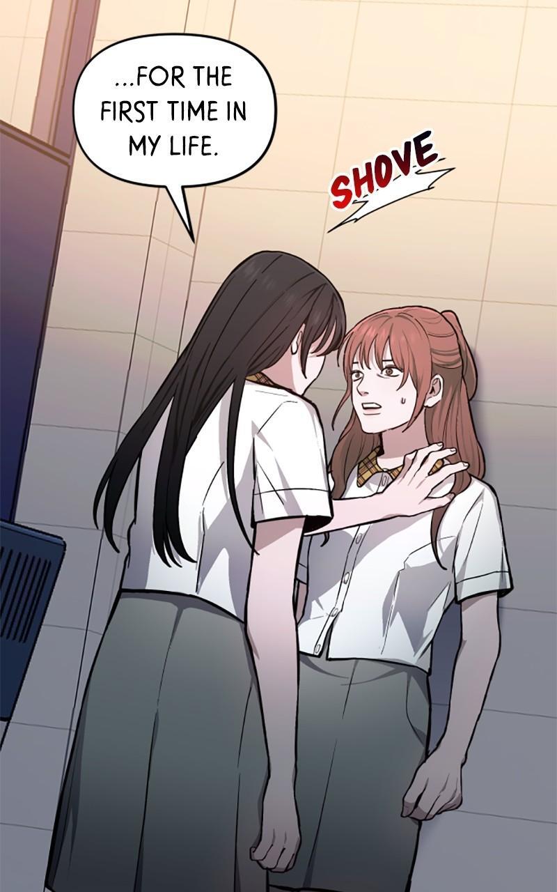Read Like Mother Like Daughter Manga Online