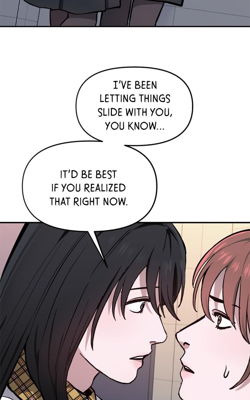 Read Like Mother Like Daughter Manga Online