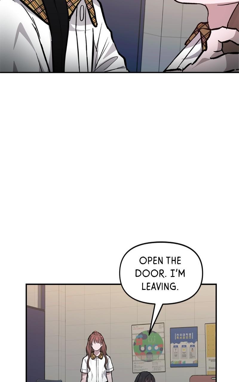 Read Like Mother Like Daughter Manga Online