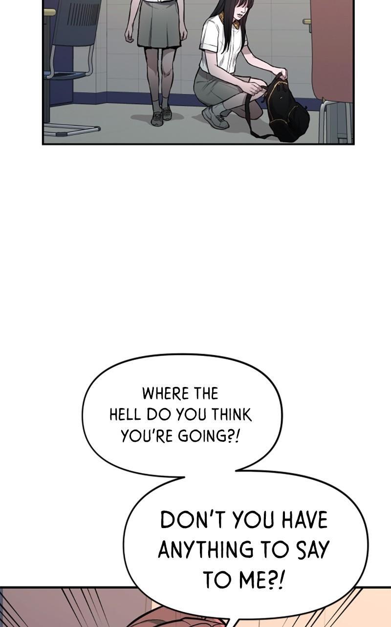 Read Like Mother Like Daughter Manga Online