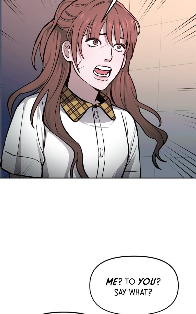 Read Like Mother Like Daughter Manga Online
