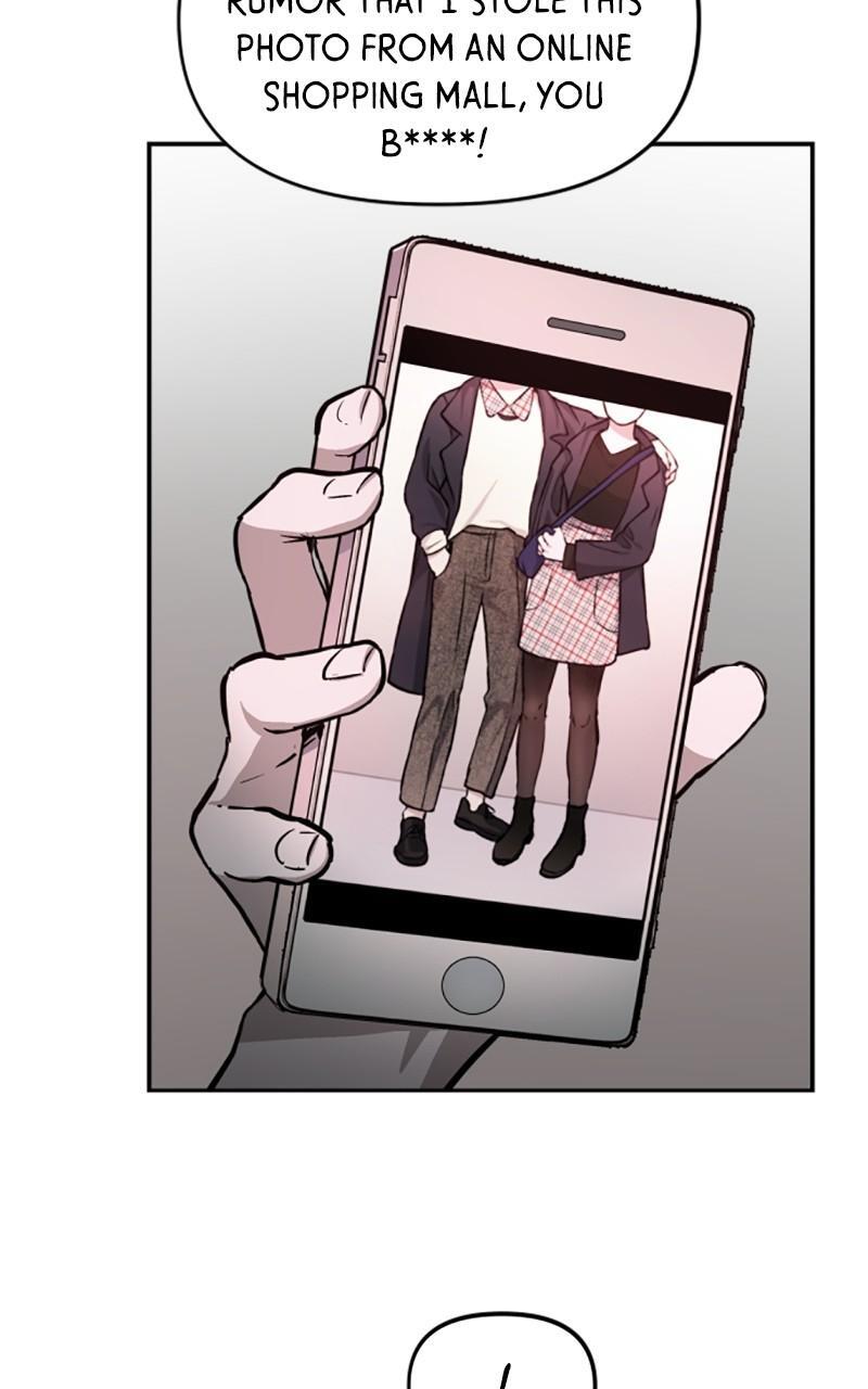 Read Like Mother Like Daughter Manga Online