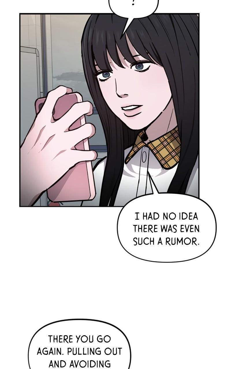 Read Like Mother Like Daughter Manga Online