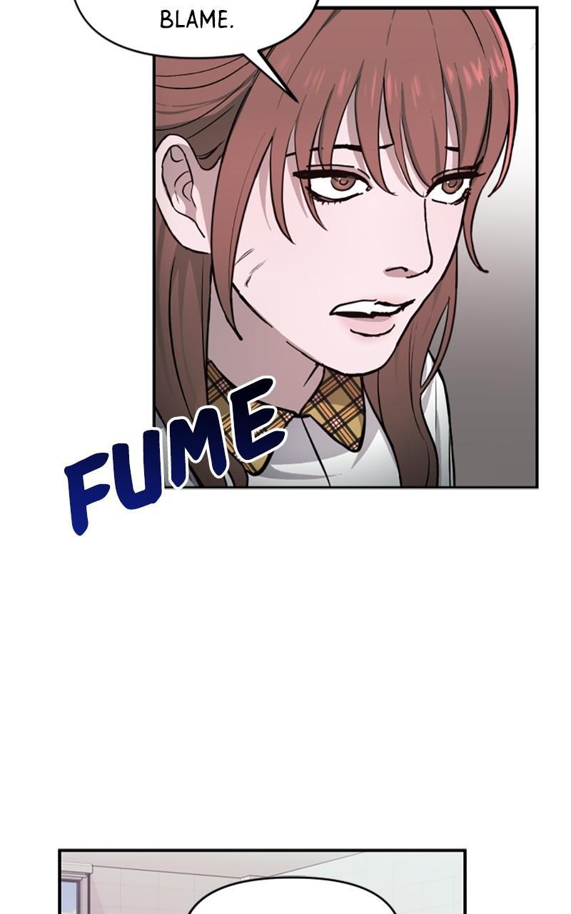 Read Like Mother Like Daughter Manga Online