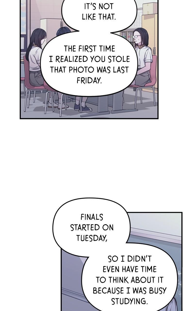 Read Like Mother Like Daughter Manga Online