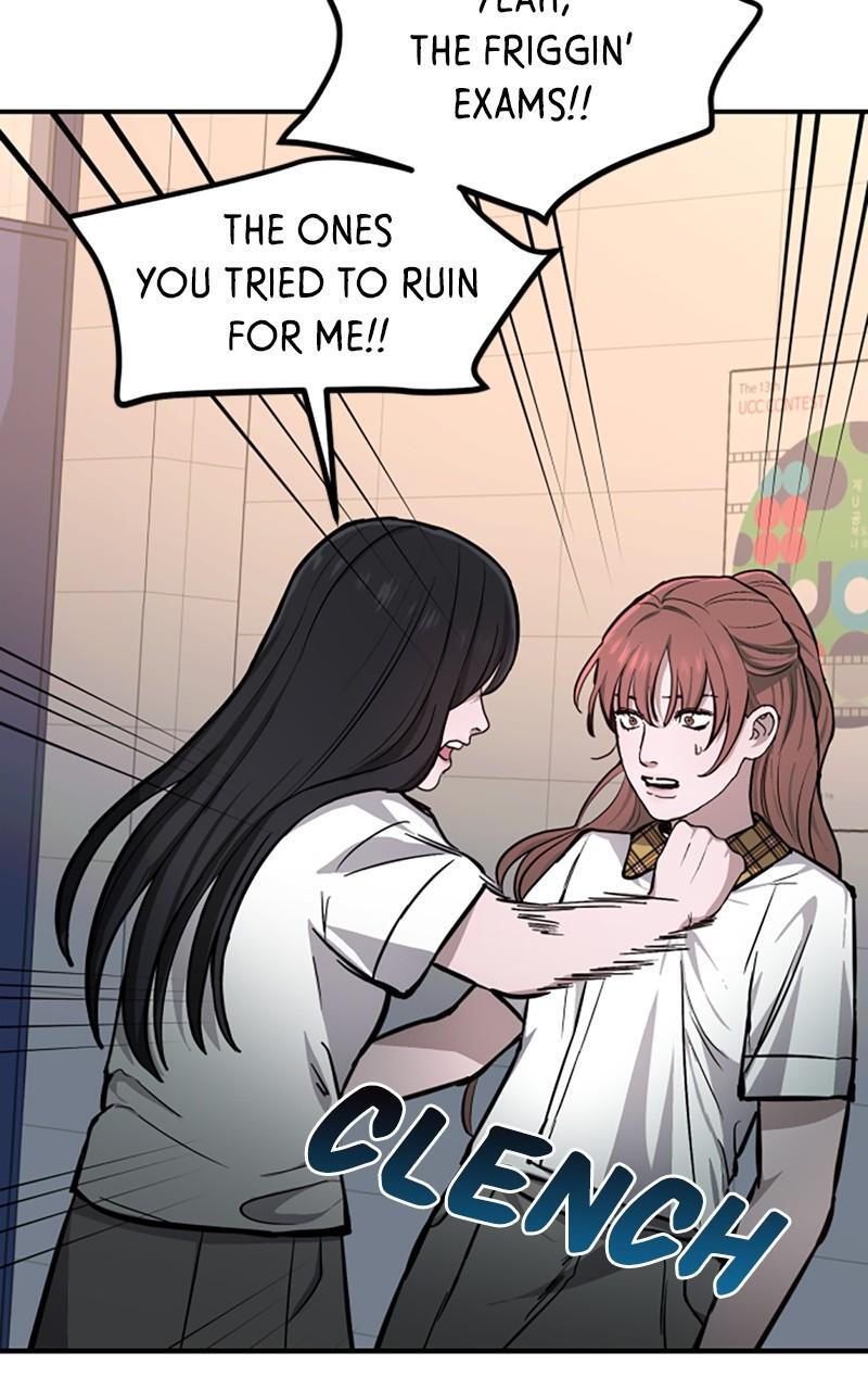 Read Like Mother Like Daughter Manga Online