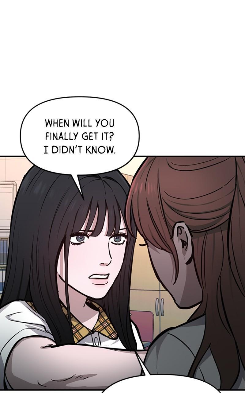 Read Like Mother Like Daughter Manga Online