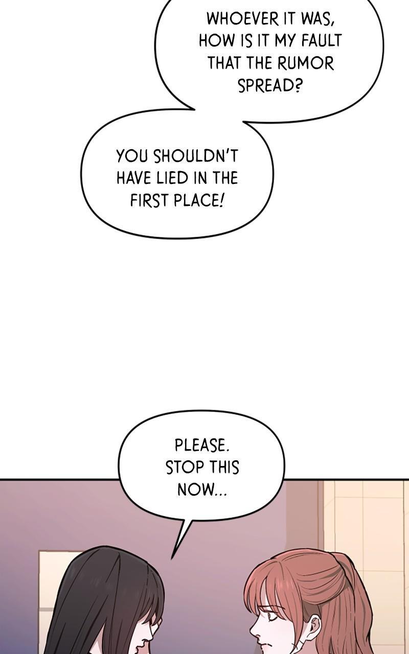 Read Like Mother Like Daughter Manga Online