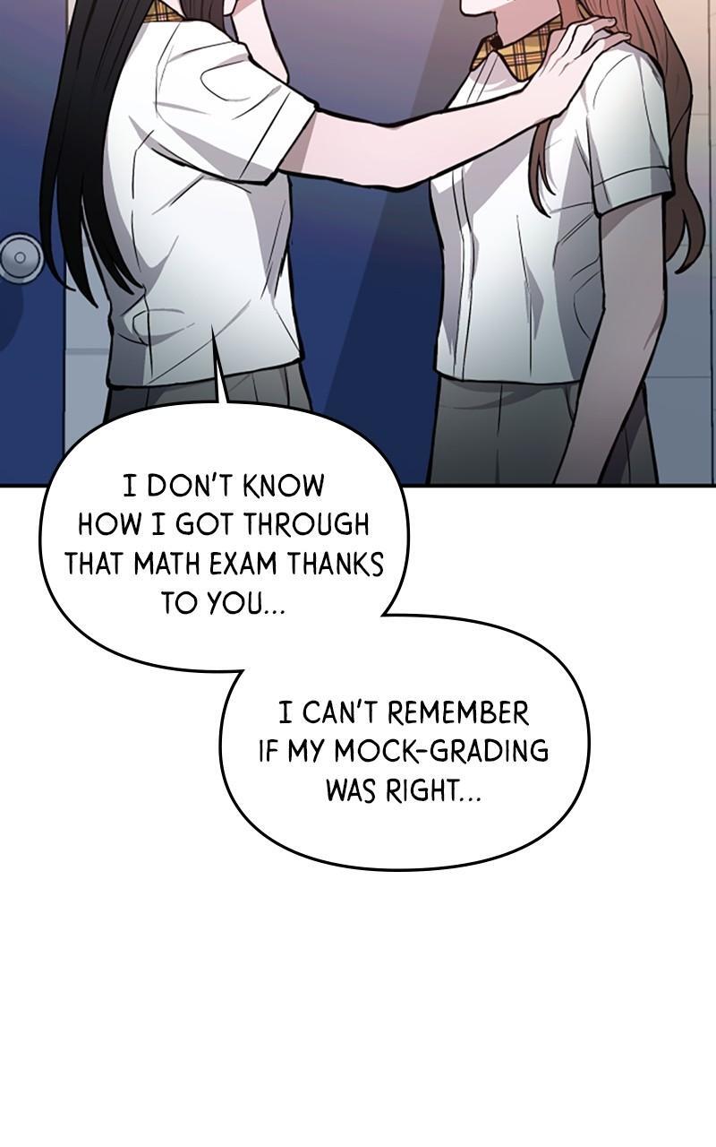 Read Like Mother Like Daughter Manga Online