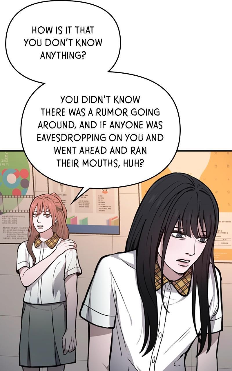 Read Like Mother Like Daughter Manga Online