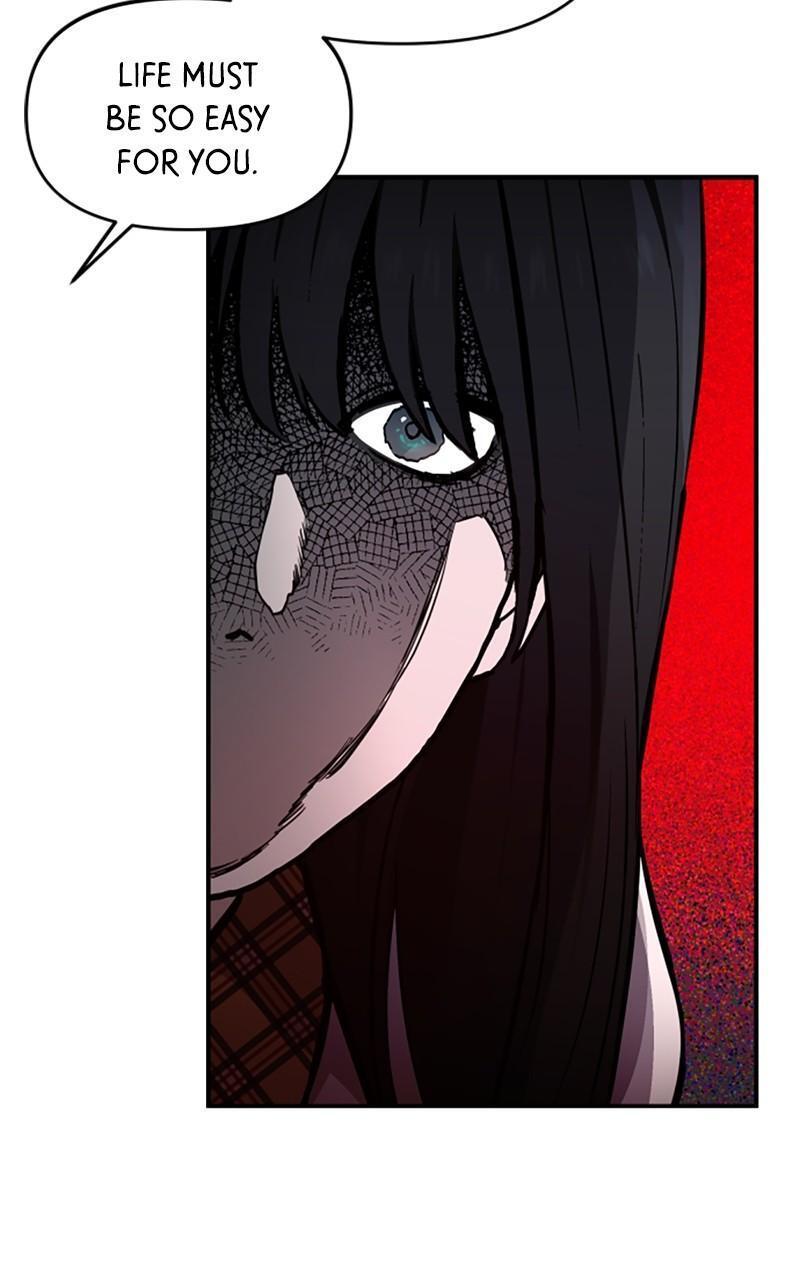 Read Like Mother Like Daughter Manga Online