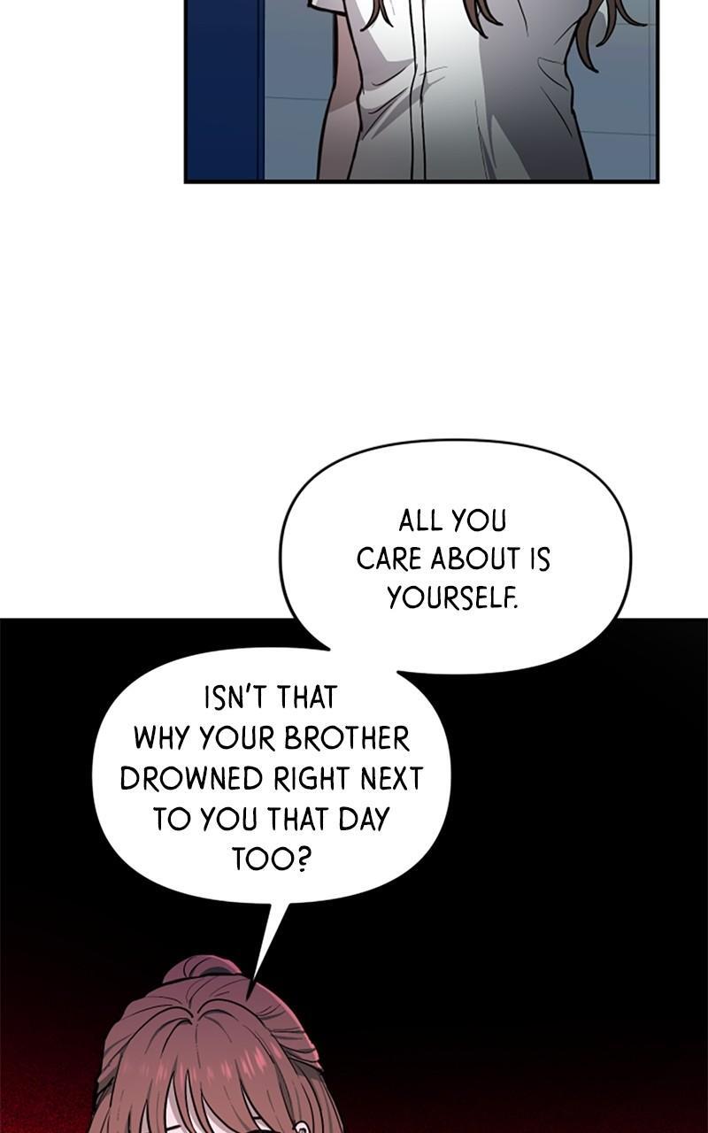 Read Like Mother Like Daughter Manga Online