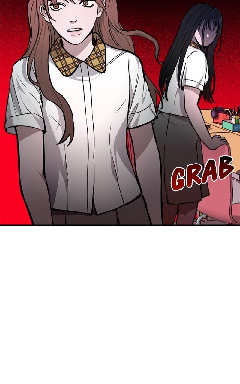 Read Like Mother Like Daughter Manga Online