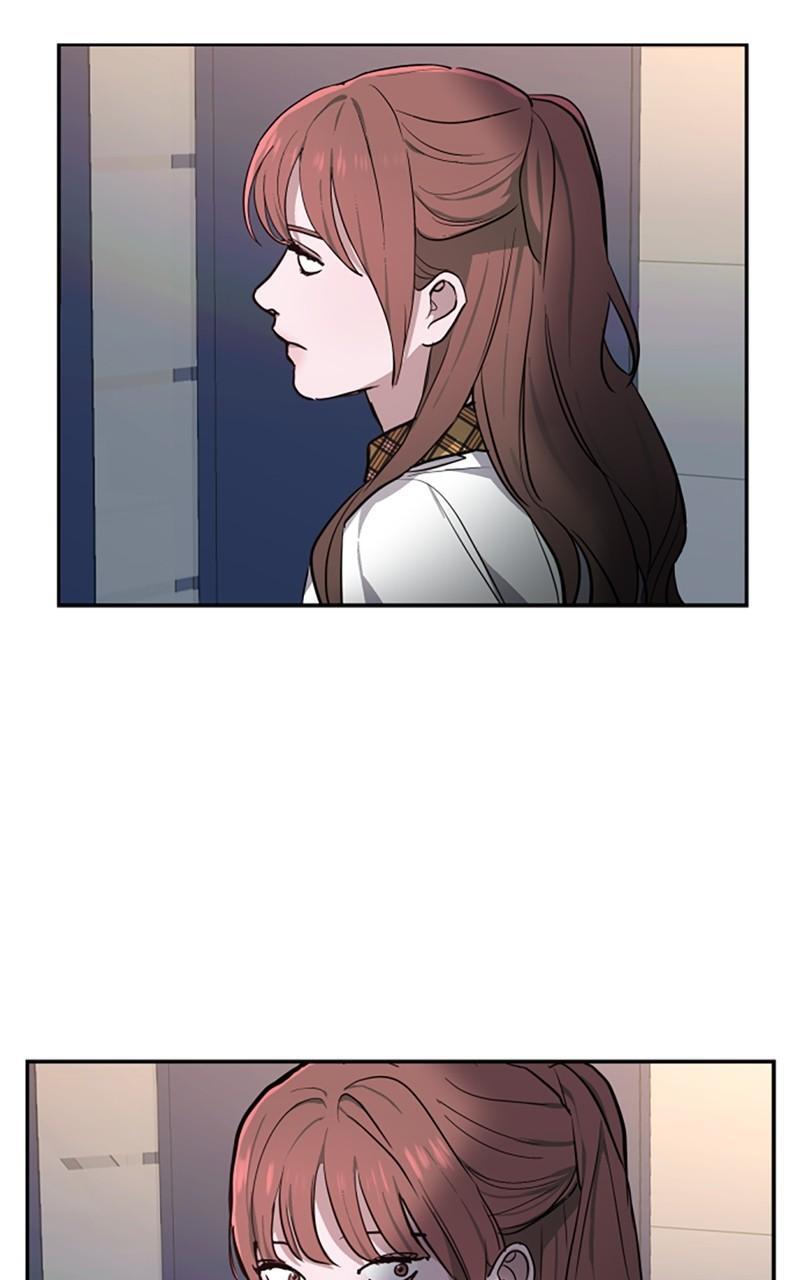 Read Like Mother Like Daughter Manga Online