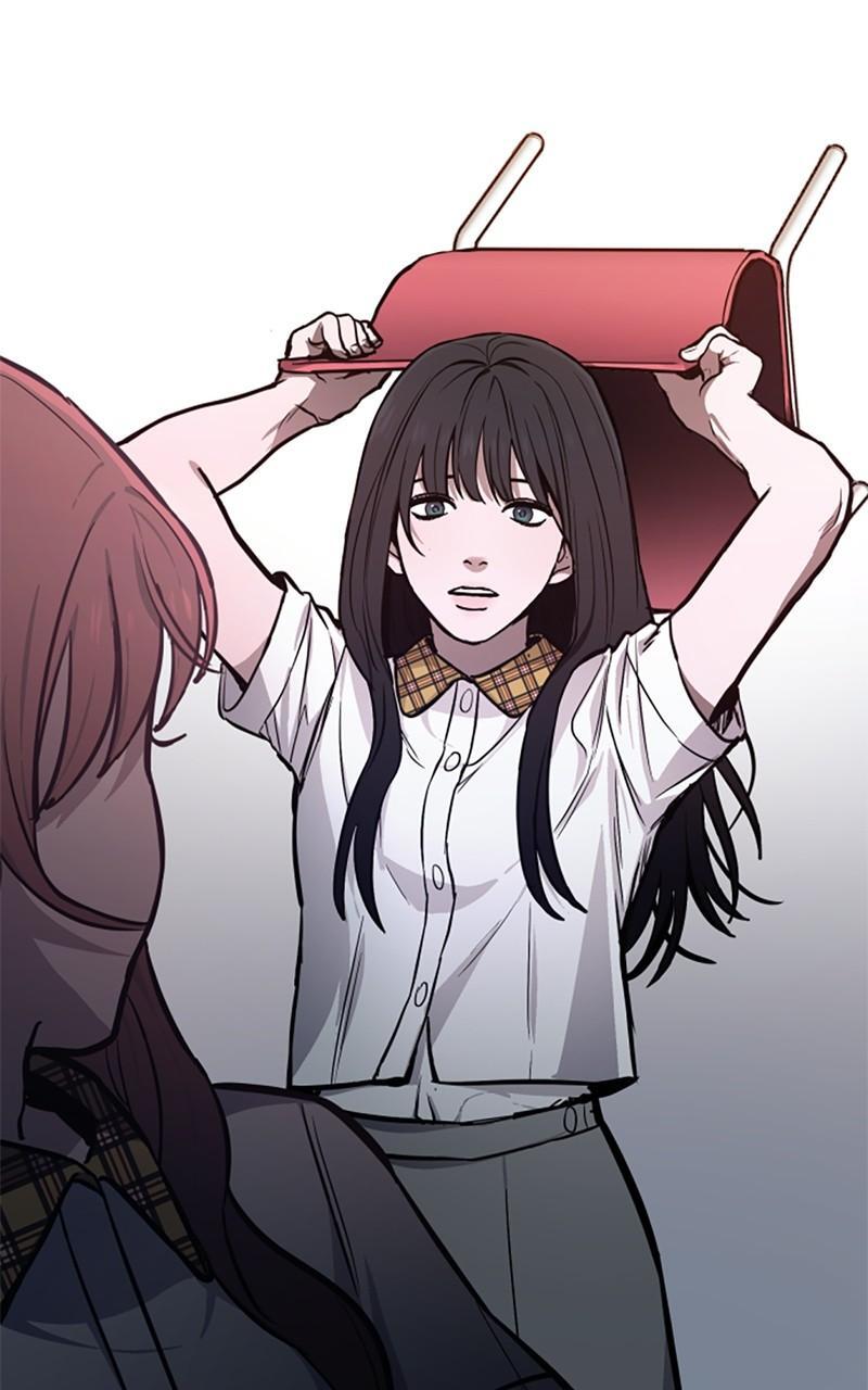 Read Like Mother Like Daughter Manga Online