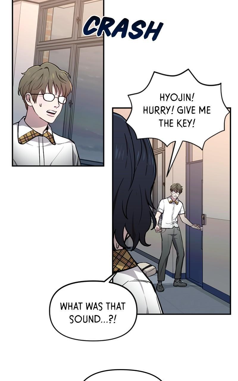 Read Like Mother Like Daughter Manga Online