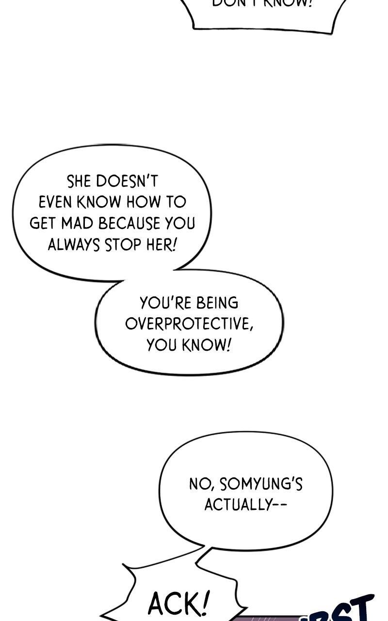 Read Like Mother Like Daughter Manga Online
